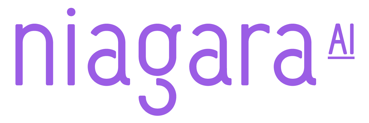 Niagara AI